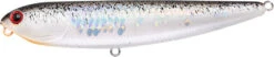 Lucky Craft Sammy 100 Topwater Walker -Fishing Products Store 12651524784183 3f80aa8a 7d86 445d ba4b 85269ea4118c