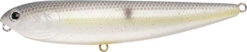 Lucky Craft Sammy 100 Topwater Walker -Fishing Products Store 12651525242935 b36b2408 9d17 431c a478 777be21487c5