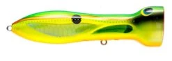 Nomad Design Chug Norris Freshwater/Inshore Popper -Fishing Products Store 12674578743351