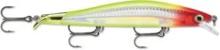 Rapala RipStop 12 Jerkbait -Fishing Products Store 12721457266743