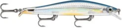 Rapala RipStop 12 Jerkbait -Fishing Products Store 12721457299511