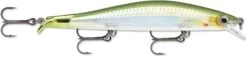 Rapala RipStop 12 Jerkbait -Fishing Products Store 12721457365047