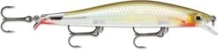 Rapala RipStop 12 Jerkbait -Fishing Products Store 12721457397815