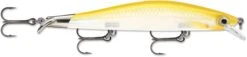 Rapala RipStop 12 Jerkbait -Fishing Products Store 12721457430583