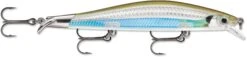 Rapala RipStop 12 Jerkbait -Fishing Products Store 12721457463351