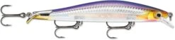 Rapala RipStop 12 Jerkbait -Fishing Products Store 12721457496119