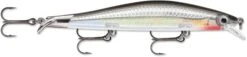 Rapala RipStop 12 Jerkbait -Fishing Products Store 12721457528887