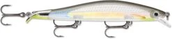 Rapala RipStop 12 Jerkbait -Fishing Products Store 12721457561655