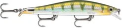 Rapala RipStop 12 Jerkbait -Fishing Products Store 12721457627191