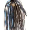 Z-Man CrossEyeZ Snakehead Swim Jig -Fishing Products Store 12770821439543