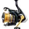 Daiwa Revros LT Spinning Reels -Fishing Products Store 12777117483063