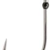 VMC Finesse Neko Hook 5 Pack -Fishing Products Store 12790062415927