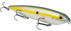 Strike King KVD Mega Dawg 6 Inch Topwater Walker -Fishing Products Store 12809464119351