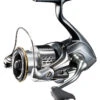 Shimano Stella FJ Spinning Reels -Fishing Products Store 12849080696887