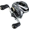 Shimano Metanium DC Baitcasting Reels -Fishing Products Store 12883710148663
