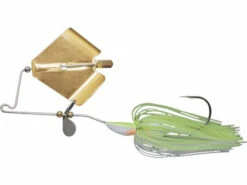 Jackall Firecracker Buzzbait -Fishing Products Store 12984580079671