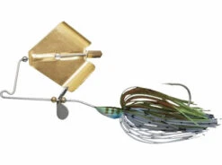 Jackall Firecracker Buzzbait -Fishing Products Store 12984580112439