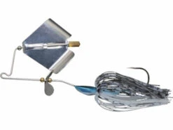 Jackall Firecracker Buzzbait -Fishing Products Store 12984580243511