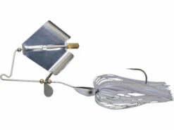 Jackall Firecracker Buzzbait -Fishing Products Store 12984580309047