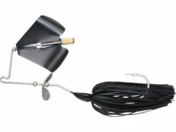 Jackall Firecracker Buzzbait -Fishing Products Store 12984580341815