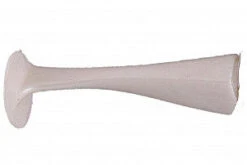 Jackall Grinch Spare Paddle Tails 2 Pack -Fishing Products Store 12984624644151