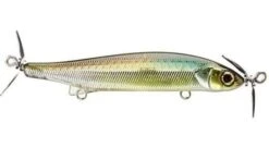 Jackall I-Prop 75 Spybait -Fishing Products Store 12984626479159 290b0000 0e3d 4647 b89f 01a5585b5f29
