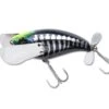 Jackall Pompadour Jr. Topwater Lure 1 Jackall Pompadour Jr. Topwater Lure -Fishing Products Store 12984637980727