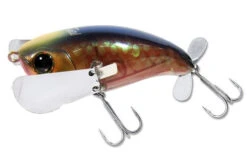 Jackall Pompadour Jr. Topwater Lure 14 Jackall Pompadour Jr. Topwater Lure -Fishing Products Store 12984638111799