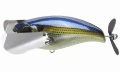 Jackall Pompadour Jr. Topwater Lure 16 Jackall Pompadour Jr. Topwater Lure -Fishing Products Store 12984638177335