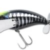 Jackall Pompadour Topwater Lure -Fishing Products Store 12984640766007