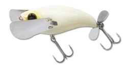 Jackall Pompadour Topwater Lure 13 Jackall Pompadour Topwater Lure -Fishing Products Store 12984640798775