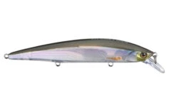 Jackall Rerange 130 Jerkbait
