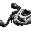 Team Lew's SLP HyperMag Speed Spool Baitcasting Reels -Fishing Products Store 13007669559351