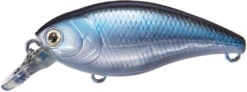 Lucky Craft Moonsault CB-100 Shallow Diving Crankbait -Fishing Products Store 13025142865975
