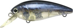 Lucky Craft Moonsault CB-100 Shallow Diving Crankbait -Fishing Products Store 13025142898743