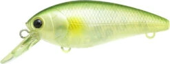 Lucky Craft Moonsault CB-100 Shallow Diving Crankbait -Fishing Products Store 13025142964279