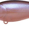 Lucky Craft Moonsault CB-100 Shallow Diving Crankbait -Fishing Products Store 13025142997047