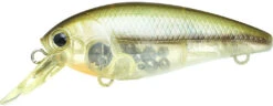 Lucky Craft Moonsault CB-100 Shallow Diving Crankbait -Fishing Products Store 13025143193655