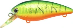 Lucky Craft Moonsault CB-100 Shallow Diving Crankbait -Fishing Products Store 13025143226423