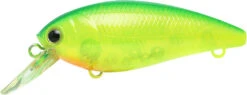 Lucky Craft Moonsault CB-100 Shallow Diving Crankbait -Fishing Products Store 13025143291959