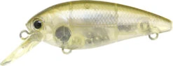 Lucky Craft Moonsault CB-100 Shallow Diving Crankbait -Fishing Products Store 13025143357495
