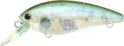 Lucky Craft Moonsault CB-100 Shallow Diving Crankbait -Fishing Products Store 13025143390263