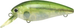 Lucky Craft Moonsault CB-100 Shallow Diving Crankbait -Fishing Products Store 13025143423031