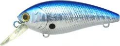 Lucky Craft Moonsault CB-100 Shallow Diving Crankbait -Fishing Products Store 13025143455799