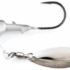 Fish Head Stand-Up Fish Head Spin -Fishing Products Store 13033333719095