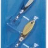 Blue Fox Cast Champ Kit 1/8 Oz. -Fishing Products Store 13070895677495