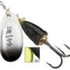 Blue Fox Classic Vibrax Candyback Series Inline Spinner -Fishing Products Store 13070909046839