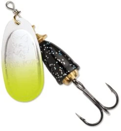 Blue Fox Classic Vibrax Painted Series -Fishing Products Store 13070951284791