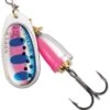 Blue Fox Classic Vibrax Painted Series -Fishing Products Store 13070952267831