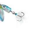 Blue Fox Flash Spinner -Fishing Products Store 13071010299959